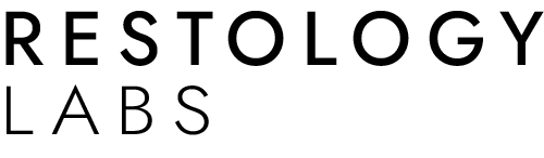 Restologylabs