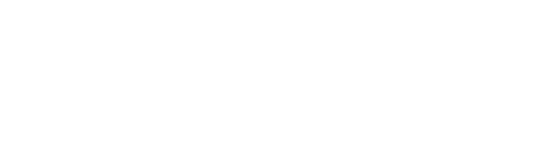 Restologylabs