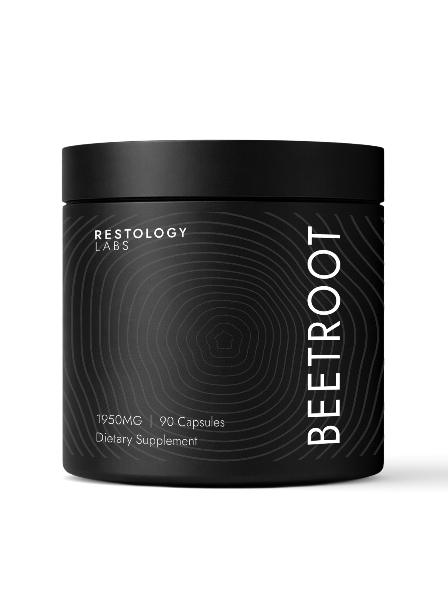 Beetroot