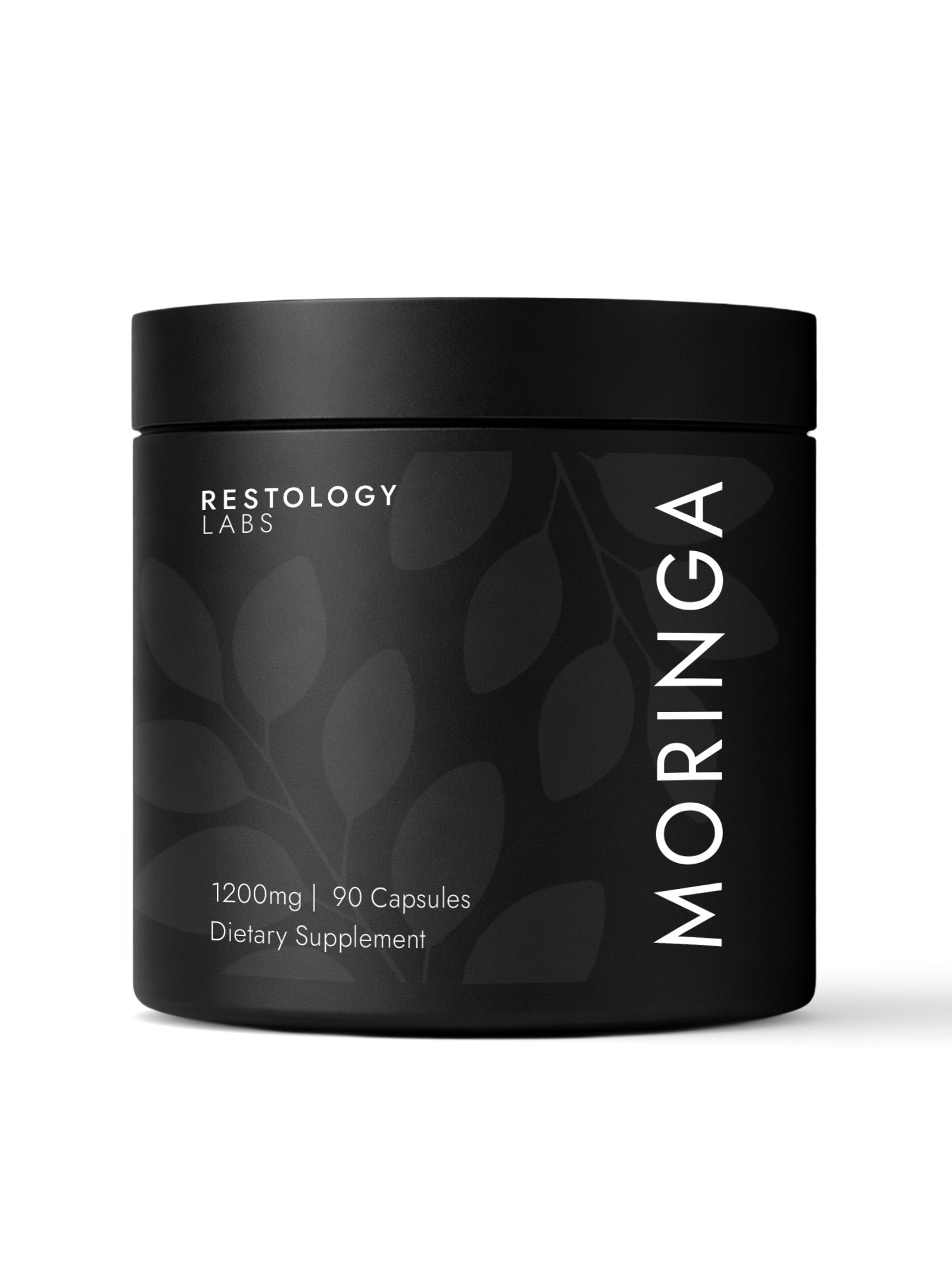 Moringa