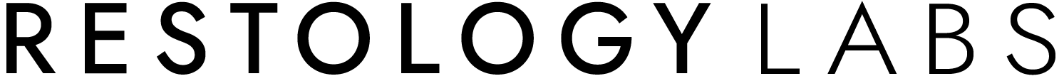 Restology Labs